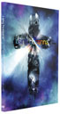 I Sing Hosanna (DVD)